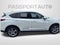 2021 Acura RDX Advance Package SH-AWD