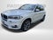 2017 BMW X5 xDrive40e