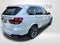 2017 BMW X5 xDrive40e