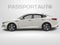 2018 Kia Optima SX Turbo