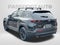 2025 Mazda Mazda CX-50 Hybrid Preferred
