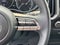 2025 Mazda Mazda CX-50 Hybrid Preferred