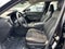 2025 Mazda Mazda CX-50 Hybrid Preferred