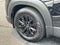 2025 Mazda Mazda CX-50 Hybrid Preferred