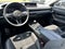 2025 Mazda Mazda CX-50 Hybrid Preferred