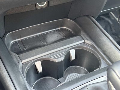 2024 Mazda Mazda CX-50 2.5 S Premium Package