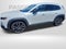 2024 Mazda Mazda CX-50 2.5 Turbo Premium Package