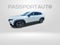 2024 Mazda Mazda CX-50 2.5 Turbo Premium Package