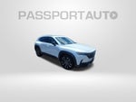 2024 Mazda Mazda CX-50 2.5 Turbo Premium Package