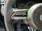 2024 Mazda Mazda CX-50 2.5 Turbo Premium Package