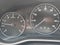 2024 Mazda Mazda CX-50 2.5 Turbo Premium Package