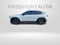 2025 Mazda Mazda CX-50 2.5 Turbo Premium Package