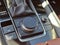 2025 Mazda Mazda CX-50 2.5 Turbo Premium Package