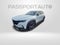 2025 Mazda Mazda CX-50 2.5 Turbo Premium Package