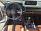 2025 Mazda Mazda CX-50 2.5 Turbo Premium Package