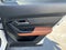 2025 Mazda Mazda CX-50 2.5 Turbo Premium Package