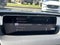 2025 Mazda Mazda CX-50 2.5 Turbo Premium Package