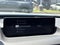 2024 Mazda Mazda CX-50 2.5 S Premium Plus Package