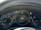 2024 Mazda Mazda CX-50 2.5 S Premium Plus Package