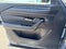 2024 Mazda Mazda CX-50 2.5 S Premium Plus Package