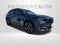 2023 Mazda Mazda CX-50 2.5 S Premium Plus Package