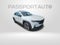 2024 Mazda Mazda CX-50 2.5 S Premium Plus Package