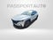 2024 Mazda Mazda CX-50 2.5 S Premium Plus Package