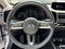2024 Mazda Mazda CX-50 2.5 S Premium Plus Package