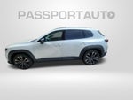 2024 Mazda Mazda CX-50 2.5 S Premium Plus Package