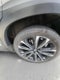 2024 Mazda Mazda CX-50 2.5 S Premium Plus Package