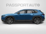 2025 Mazda Mazda CX-50 2.5 Turbo Premium Plus Package