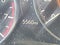 2026 Mazda Mazda CX-50 2.5 Turbo Premium Plus