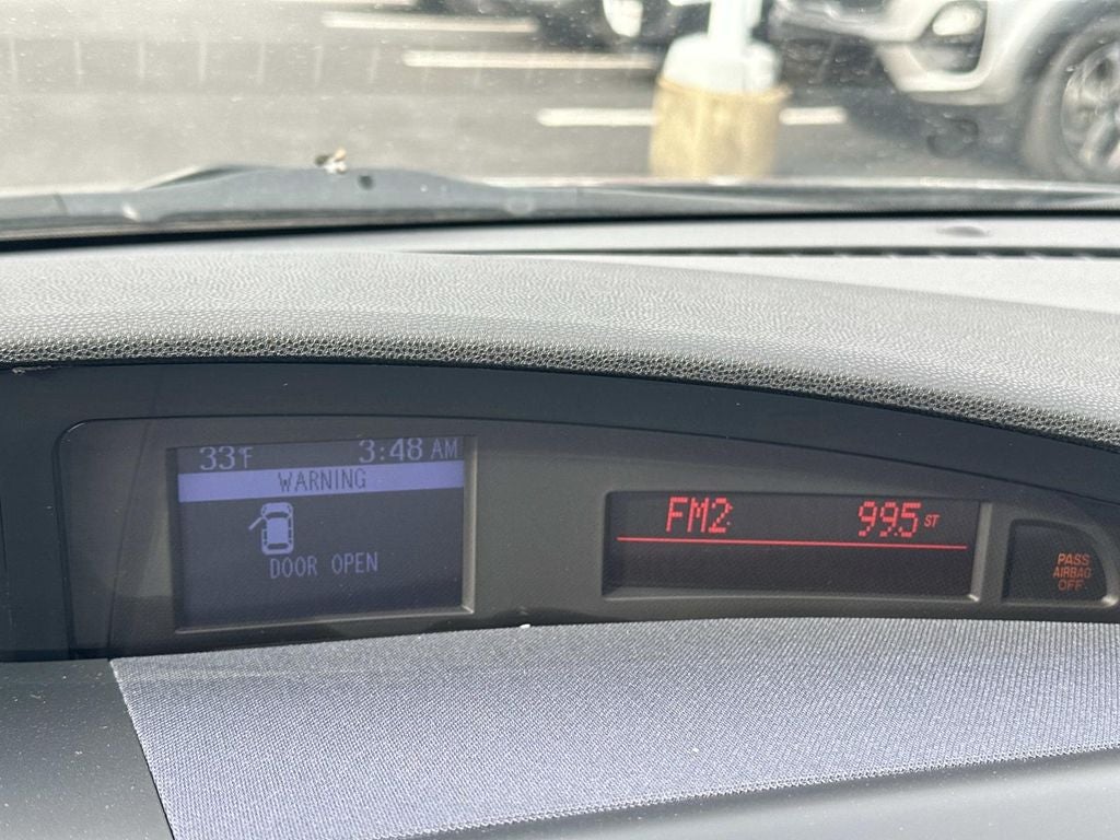 2010 Mazda Mazda3 s Sport