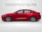 2025 Mazda Mazda3 2.5 S Preferred Package