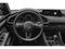 2025 Mazda Mazda3 2.5 S