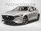 2023 Mazda Mazda3 2.5 S Select Package