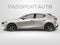 2023 Mazda Mazda3 2.5 S Select Package