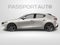 2023 Mazda Mazda3 2.5 S Select Package