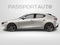 2023 Mazda Mazda3 2.5 S Select Package