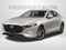 2023 Mazda Mazda3 2.5 S Select Package