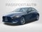 2024 Mazda Mazda3 2.5 S Preferred Package