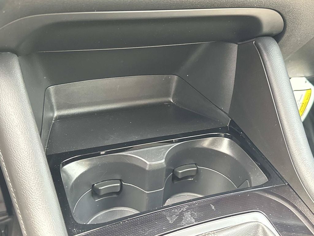 2024 Mazda Mazda3 2.5 S Preferred Package