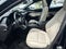 2024 Mazda Mazda3 2.5 S Preferred Package