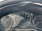 2025 Mazda Mazda3 2.5 S Preferred Package