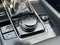 2020 Mazda Mazda3 Base