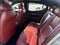 2023 Mazda Mazda3 2.5 Turbo Premium Plus Package