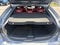 2023 Mazda Mazda3 2.5 Turbo Premium Plus Package