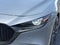 2023 Mazda Mazda3 2.5 Turbo Premium Plus Package