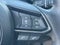 2019 Mazda Mazda CX-3 Touring