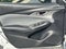 2019 Mazda Mazda CX-3 Touring